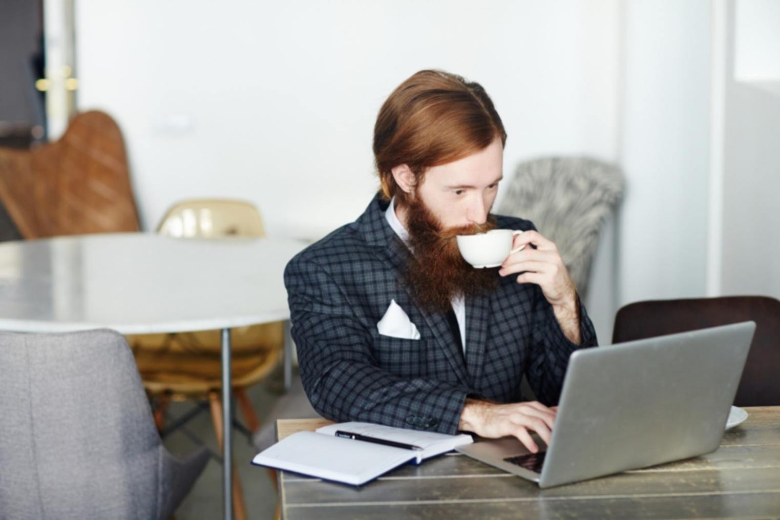 Consulenza personalizzata per analisi assicurativa